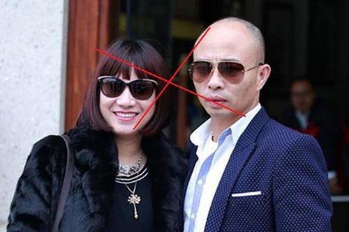 Chưa có tài liệu chứng minh lộ lọt thông tin để Đường 'Nhuệ' bỏ trốn