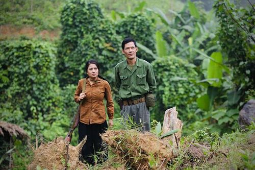 Điện ảnh Hà Nội: Tạo sức bật từ công nghệ