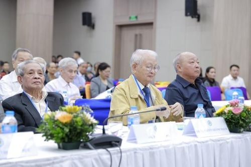 Ứng dụng trí tuệ nhân tạo trong nội soi tiêu hóa