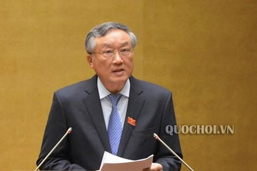 Có 7.118 'phiên tòa rút kinh nghiệm' trong năm 2020