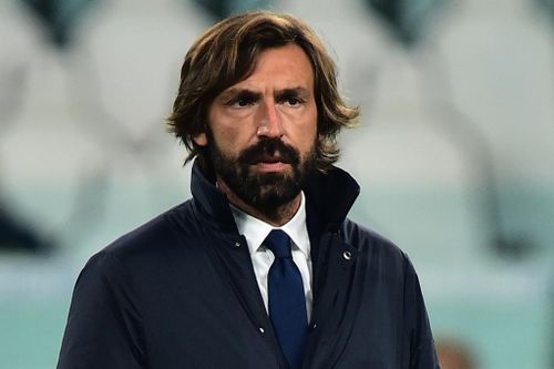 Juventus tiếp tục bị cầm hòa trong ngày vắng Ronaldo
