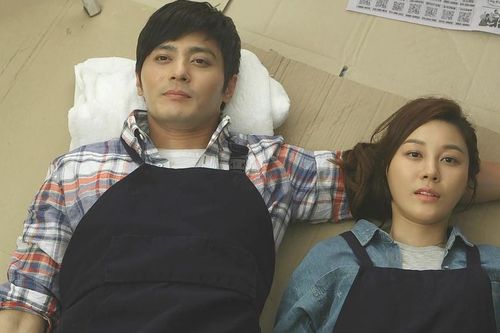 Jang Dong Gun và dàn diễn viên 'Phẩm chất quý ông' sau 8 năm