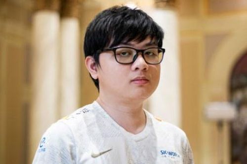 'Thần rừng Việt Nam' tạo khác biệt ở bán kết