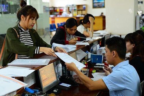 Nới lỏng điều kiện vay gói tín dụng 16.000 tỷ