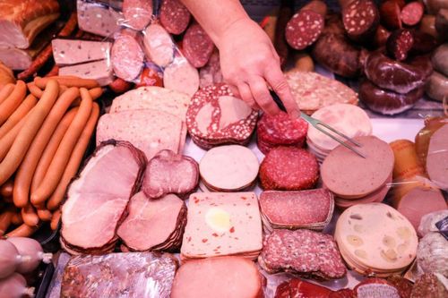 Một người ở Mỹ tử vong sau khi ăn thịt nguội nhiễm khuẩn