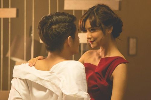 Thành bại của làn sóng phim remake Việt
