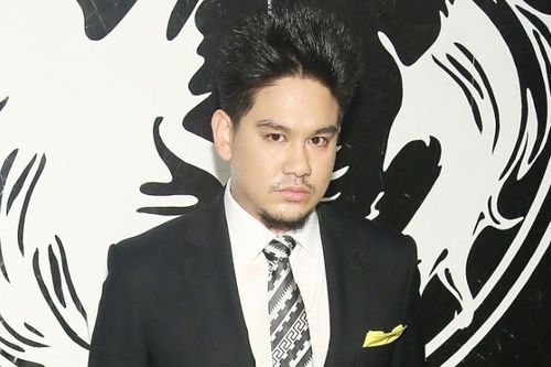 Hoàng tử Brunei qua đời ở tuổi 38