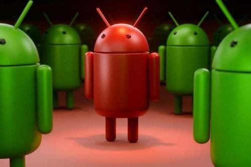 Avast khuyến cáo xóa 21 ứng dụng chứa phần mềm độc hại trên Android
