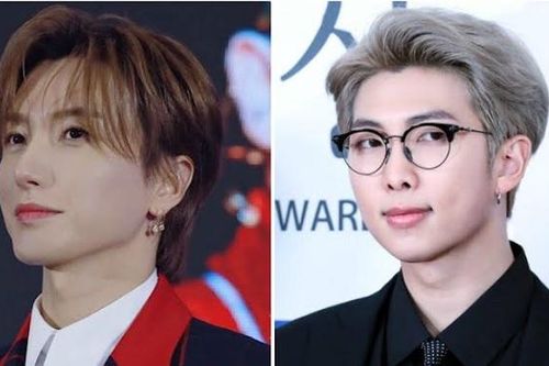 Lý do RM BTS trở thành trưởng nhóm, hé lộ quy trình chọn lãnh đạo nhóm K-pop