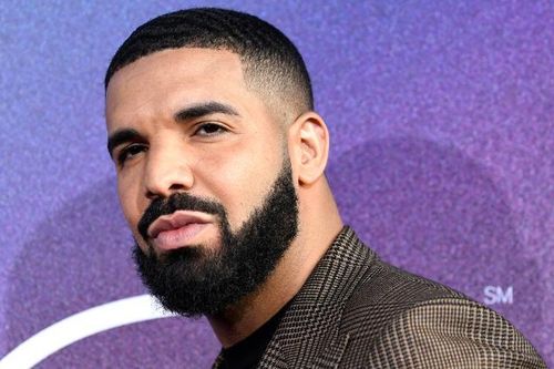 Drake công bố ngày phát hành album 'Certified Lover Boy'