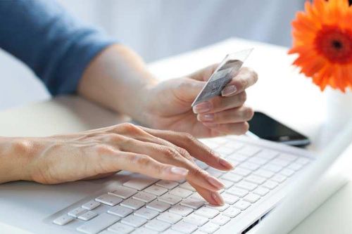 Chuyển tiền ra nước ngoài thanh toán giao dịch vãng lai thế nào?