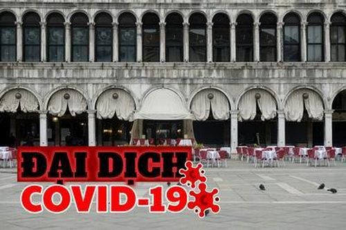 Đề xuất tái cấp vốn đối với NHCSXH để hỗ trợ người dân khó khăn do COVID-19