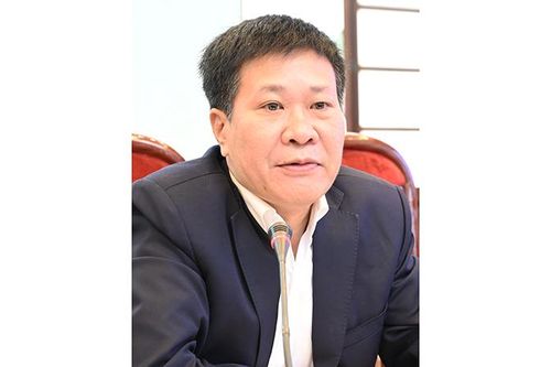 Đồng hành trong thực hiện bảo hiểm y tế cho học sinh, sinh viên