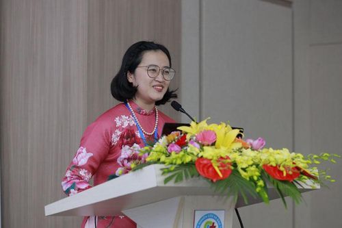 Việt Nam sớm ứng dụng trí tuệ nhân tạo trong nội soi phát hiện polyp đại tràng