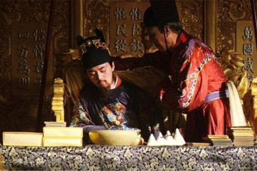 Vì sao Hoàng đế Vạn Lịch bỏ bê triều chính suốt 28 năm?