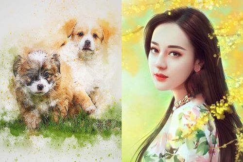 Dự đoán ngày mới 27/10/2020 cho 12 con giáp: Ai hao tài tốn của?