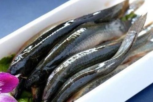 Dưỡng gan là dưỡng mệnh, đừng quên 3 thực phẩm 'kẻ thù' của bệnh gan