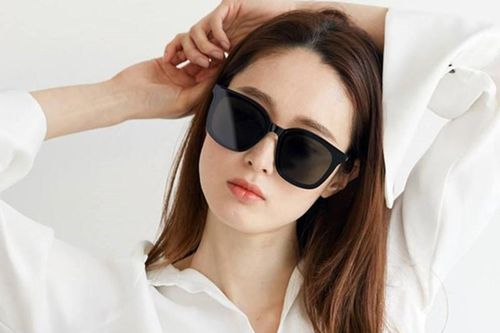 10 mẹo chăm sóc mắt bác sĩ thị lực giục làm ngay hôm nay