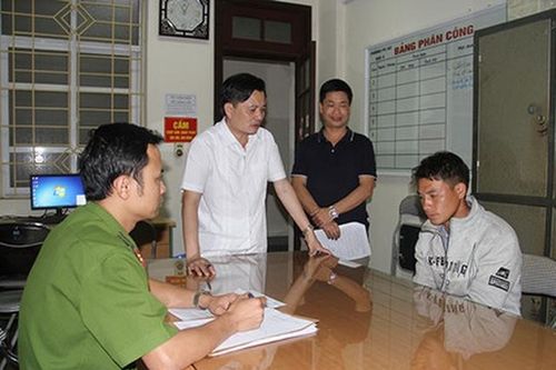 Lời khai của đối tượng cưỡng bức, sát hại người phụ nữ khuyết tật ở Lào Cai