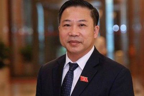 Đại biểu quốc hội Lưu Bình Nhưỡng: Chờ đợi một cơ chế thông thoáng cho việc từ thiện!