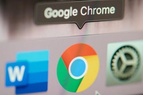 Google vá lỗ hổng zero-day ở bản cập nhật trình duyệt Chrome mới