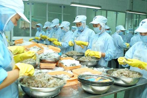 Cần hành lang pháp lý rõ ràng cho kinh tế tuần hoàn
