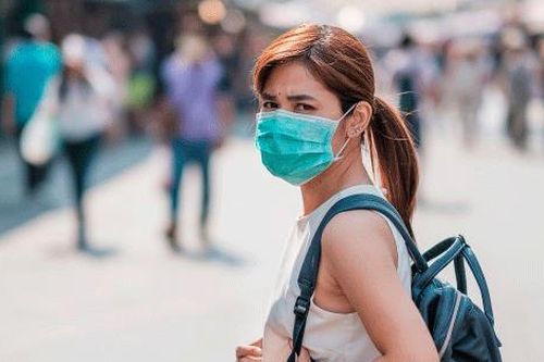 Dịch Covid-19 sáng ngày 26/10: Số người mắc Covid-19 trên toàn cầu vượt 43 triệu ca