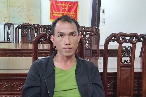 Nổ súng vây bắt nam bác sĩ mang nửa yến ma túy đi tiêu thụ