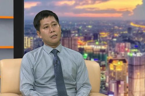 Hòa giải thương mại: Lựa chọn hiệu quả cho giải quyết tranh chấp