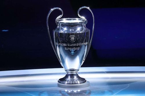 Lịch phát sóng trực tiếp Cup C1 mới nhất
