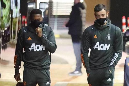 Solskjaer khiến 'một nửa' sao MU buồn, Mourinho nhắc Tottenham