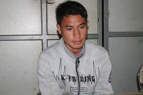 Lào Cai: Thông tin phẫn nộ về kẻ hiếp dâm, giết hại cô gái khuyết tật
