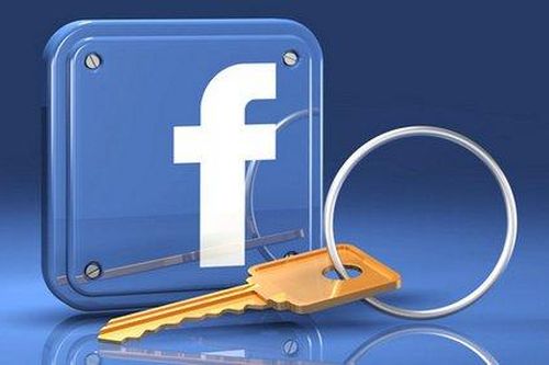 Cách ẩn danh sách bạn trên Facebook