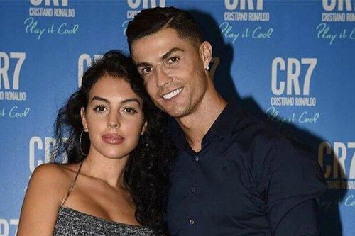 Bạn gái Ronaldo thừa nhận cảm thấy bị giới thượng lưu coi khinh