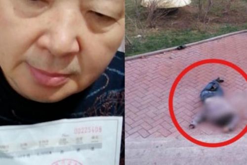 Chết đột ngột trong ngày tái hôn, chú rể dưới 'suối vàng' vẫn bị vợ mới, vợ cũ kiện đòi tiền