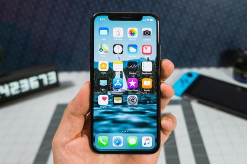 Người dùng iPhone cần vô hiệu hóa tính năng này ngay trước khi quá muộn