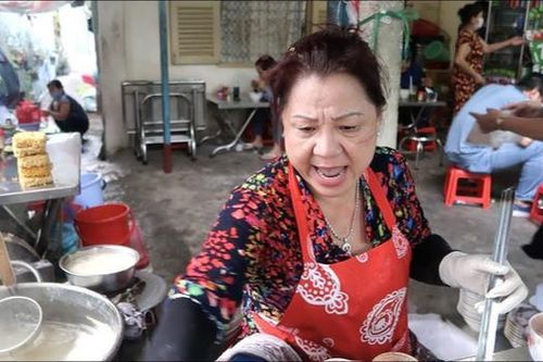 Khách 'bóc phốt' tiệm mì chửi đình đám nhất Sài Gòn: Đi ăn vừa bị mắng, vừa phải chờ cả tiếng