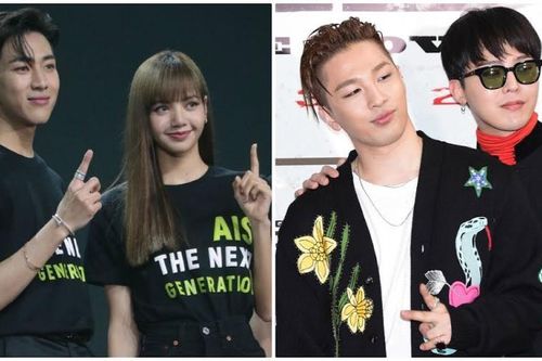 5 lần các idol K-Pop đứng lên bảo vệ nhau trước những kẻ bình luận ác ý