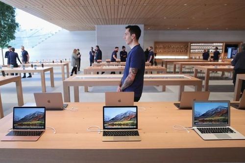 Những mánh khóe của Apple khiến bạn bị 'móc túi' lúc nào không hay