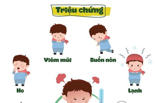 Cúm A là gì? Tổng hợp các thông tin cần biết về bệnh cúm A