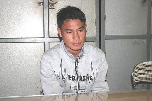 Lãnh đạo địa phương thông tin về đối tượng hiếp dâm, sát hại người phụ nữ khuyết tật ở Lào Cai