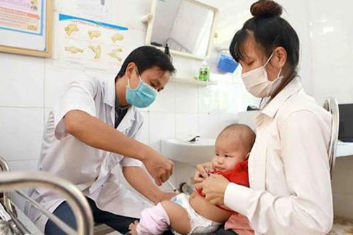 Vaccine nào có tỷ lệ tai biến nặng sau tiêm chủng cao nhất?