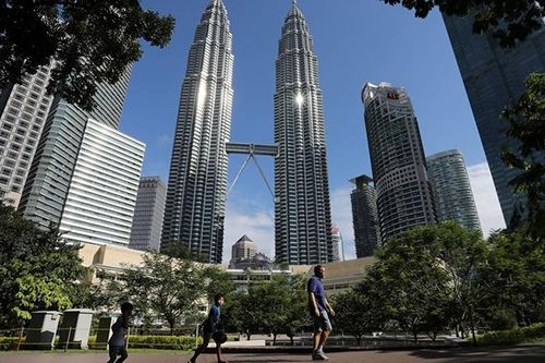 Malaysia tuyên bố Hội nghị cấp cao APEC được tổ chức trực tuyến vào tháng 11