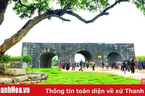 Khơi nguồn lực văn hóa