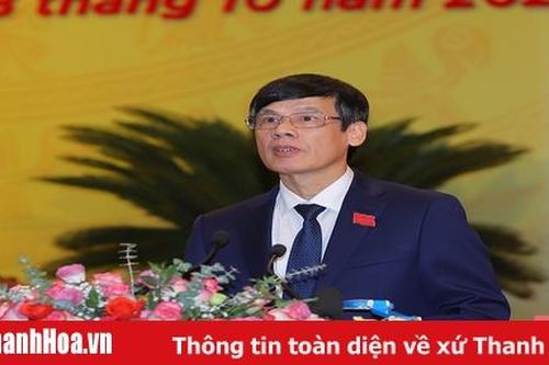 Nhiều ý kiến góp ý vào dự thảo các văn kiện trình Đại hội XIII của Đảng