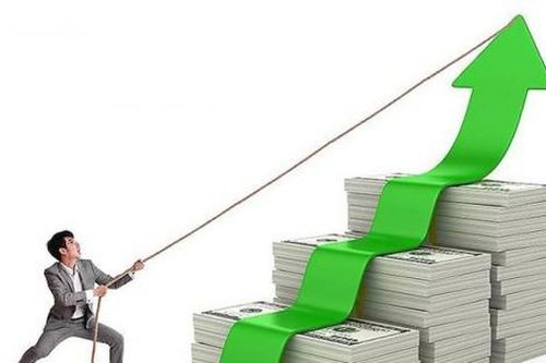 Chuyển sàn từ UPCoM và HNX sang HoSE: Cổ phiếu nhiều ngân hàng tăng mạnh