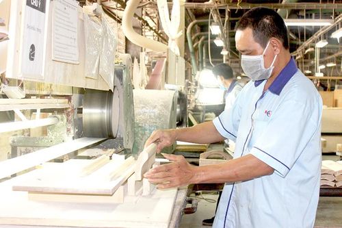 ''Chạy đua'' cùng thời gian