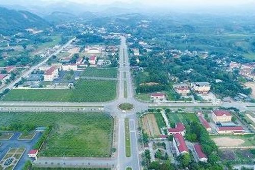 Sức bật 30a