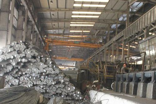 Nộp ngân sách Nhà nước trên 258 tỷ đồng