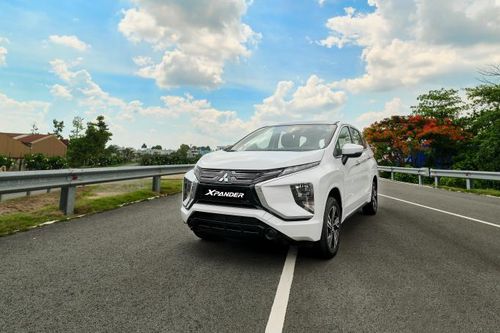 Cuộc thi Eco Drive Challenge 2020 mùa thứ 3 sắp diễn ra